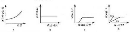 360优课网