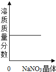 360优课网