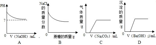 360优课网