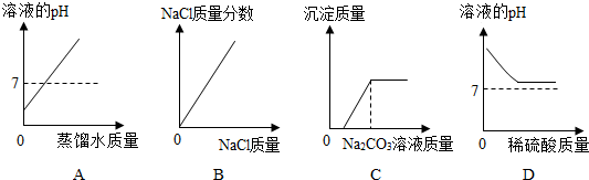 360优课网
