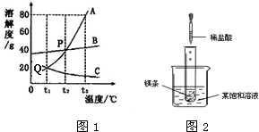 360优课网