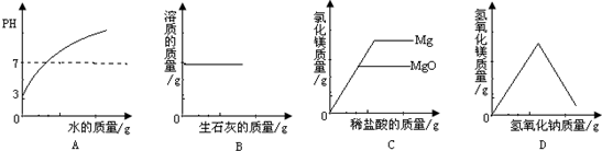 360优课网