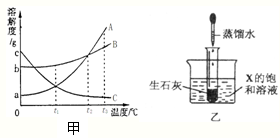 360优课网