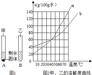 360优课网