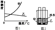 360优课网