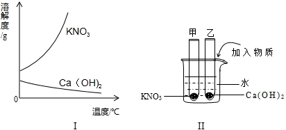 360优课网