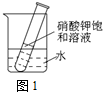 360优课网