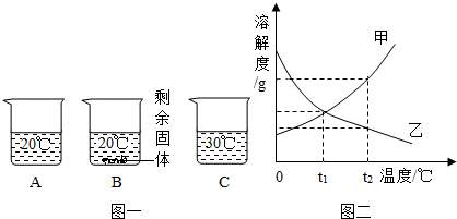 360优课网