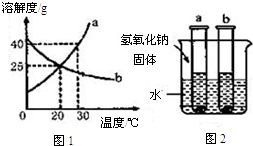360优课网