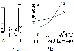 360优课网