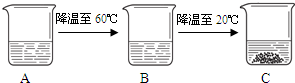 360优课网