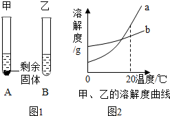 360优课网