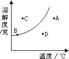 360优课网