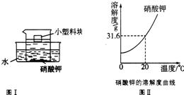 360优课网