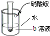 360优课网