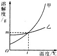 360优课网