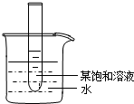 360优课网