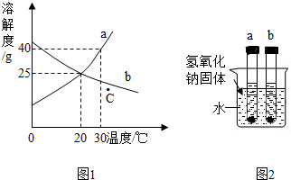 360优课网
