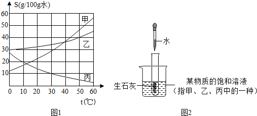 360优课网