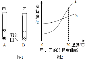360优课网