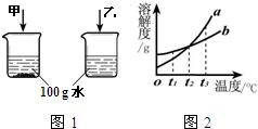 360优课网