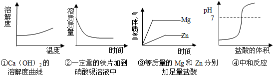 360优课网