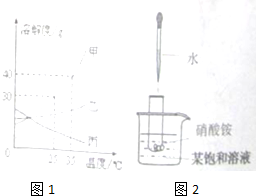 360优课网