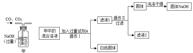 360优课网
