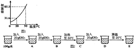 360优课网