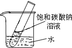 360优课网