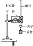 360优课网