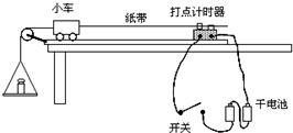 360优课网