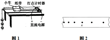 360优课网