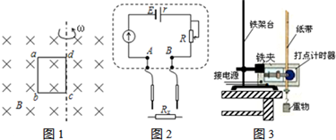 360优课网