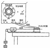 360优课网