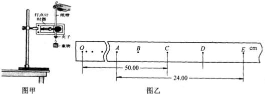 360优课网