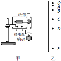 360优课网