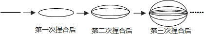 360优课网