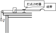 360优课网
