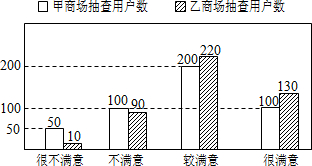 360优课网