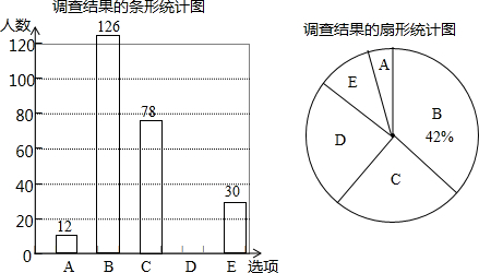 360优课网