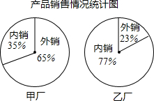 360优课网