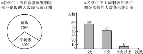 360优课网