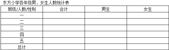 360优课网