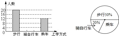 360优课网
