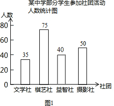 360优课网