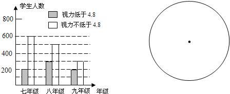 360优课网