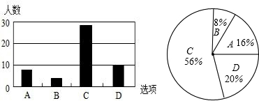 360优课网