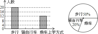 360优课网