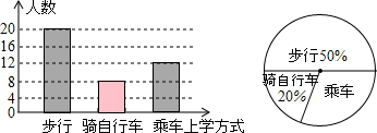 360优课网